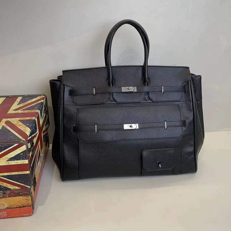 UniTote Leather bag