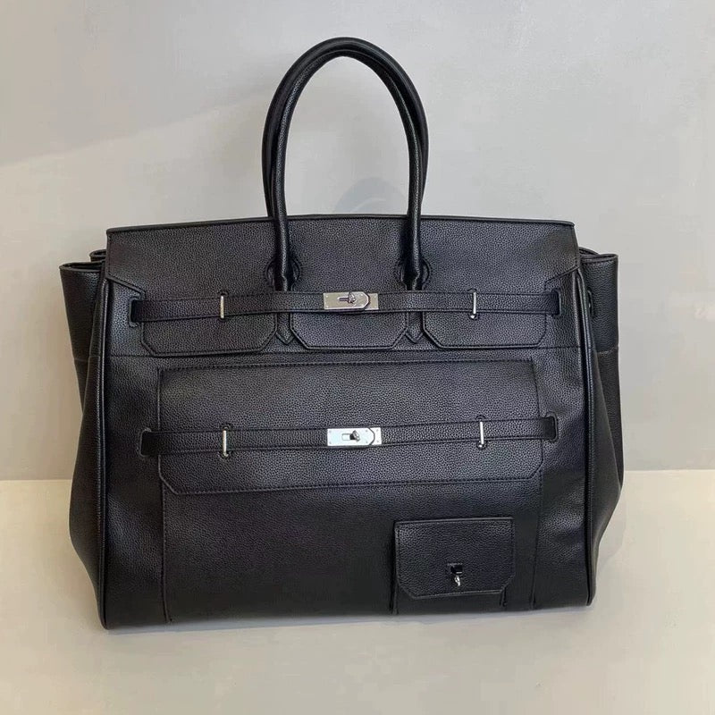 UniTote Leather bag