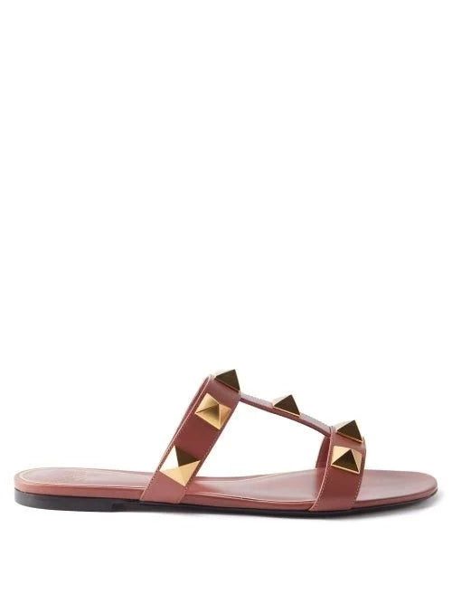 Eris Summer Sandals