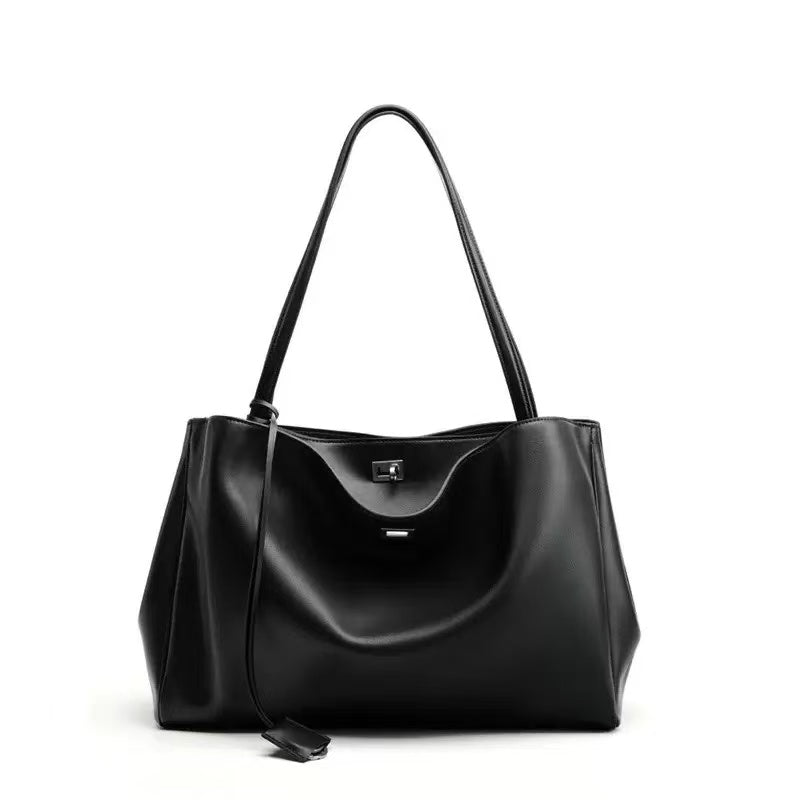 Rodeo Large tote