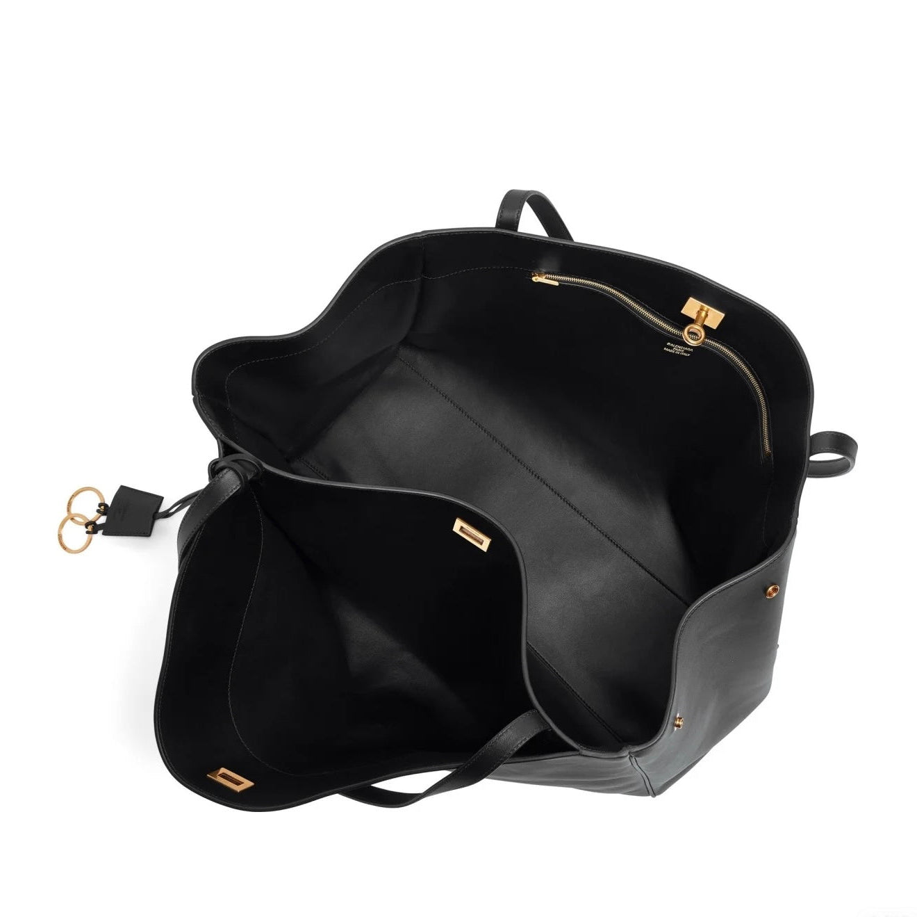 Rodeo Large tote