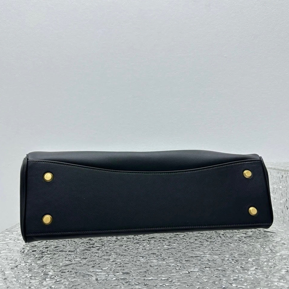 Rodeo Large tote