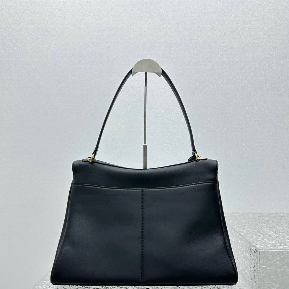 Rodeo Large tote