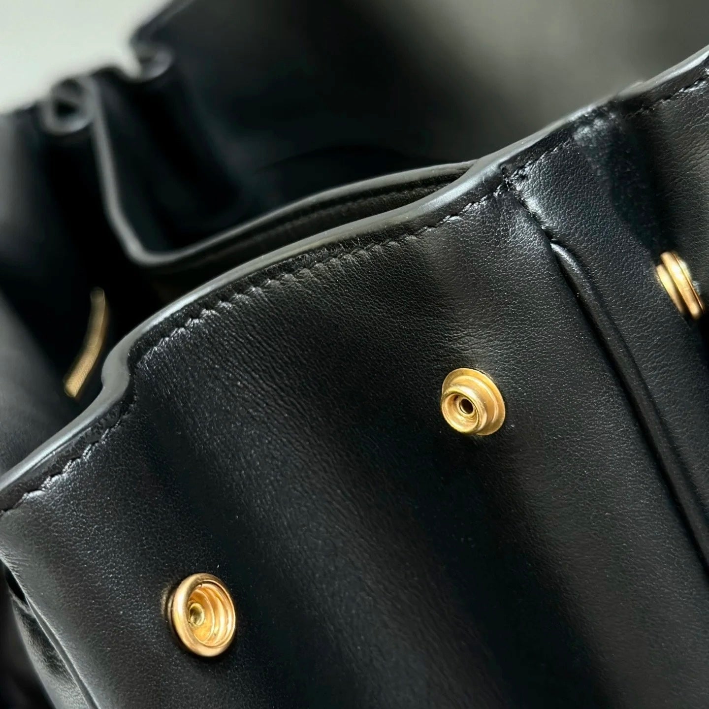 Rodeo Large tote