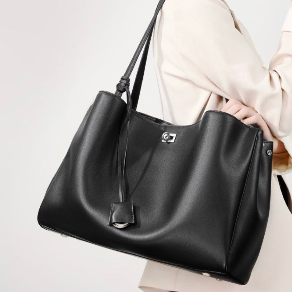 Rodeo Large tote