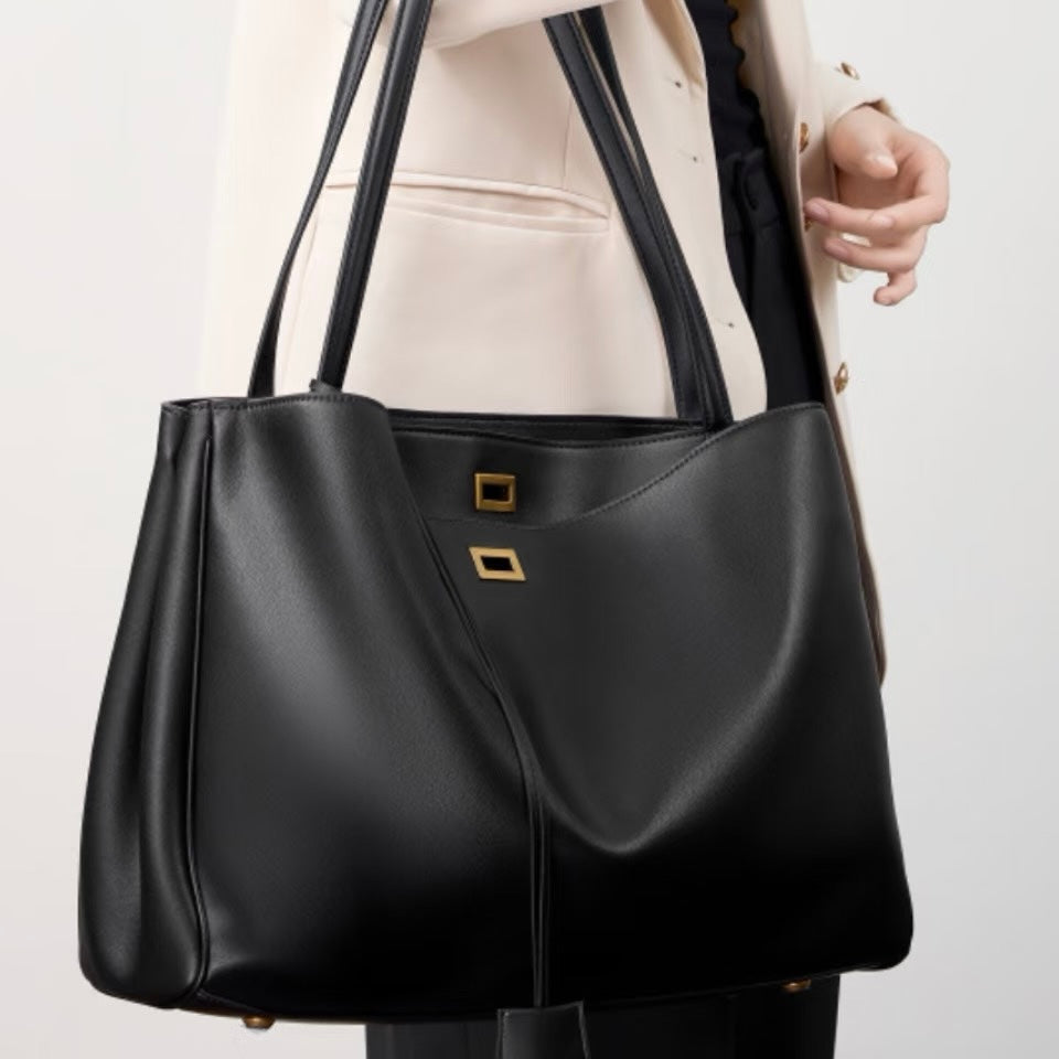Rodeo Large tote
