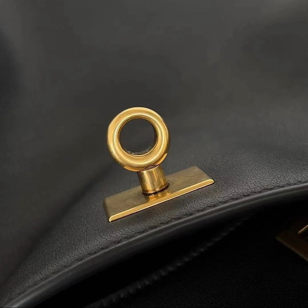 Rodeo Large tote