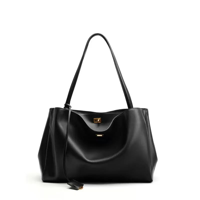 Rodeo Large tote