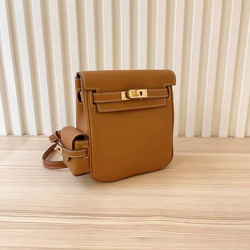 The H-Mini Luxe Pack