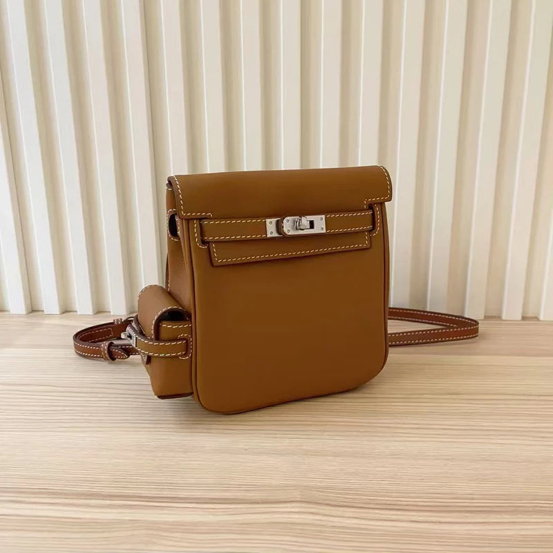 The H-Mini Luxe Pack