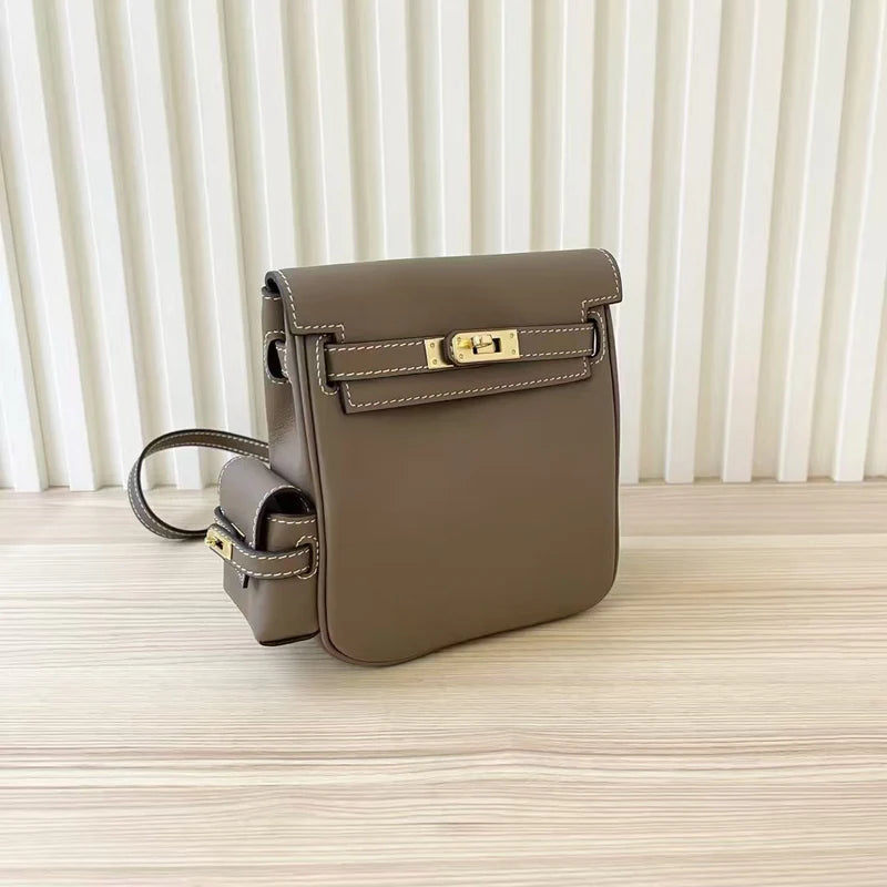 The H-Mini Luxe Pack