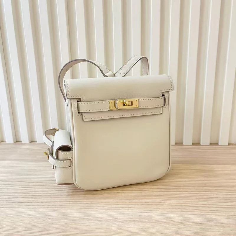 The H-Mini Luxe Pack