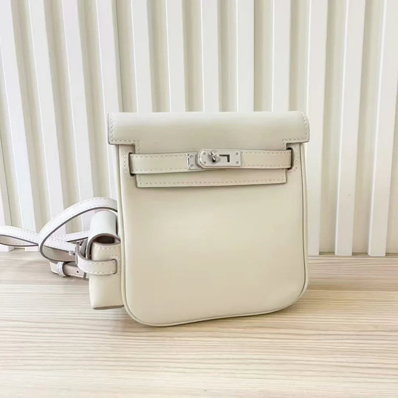 The H-Mini Luxe Pack