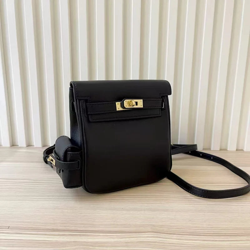 The H-Mini Luxe Pack